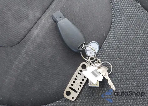 2019 Jeep Cherokee Latitude Fwd z USA, uszkodzony, nr VIN 1C4PJLCB9KD381143